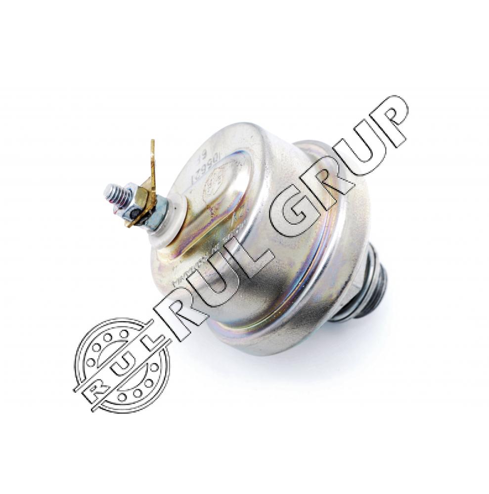 TRANSMITATOR PRESIUNE ULEI U650 ELECTROPRECIZIA